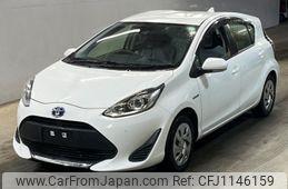 toyota aqua 2020 -TOYOTA--AQUA NHP10-2656243---TOYOTA--AQUA NHP10-2656243-