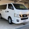 nissan caravan-van 2015 -NISSAN--Caravan Van CBF-VR2E26--VR2E26-025235---NISSAN--Caravan Van CBF-VR2E26--VR2E26-025235- image 16