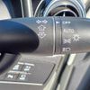 mazda cx-3 2019 quick_quick_6BA-DKEFW_DKEFW-208125 image 17