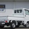 nissan clipper-truck 2018 -NISSAN--Clipper Truck EBD-DR16T--DR16T-380637---NISSAN--Clipper Truck EBD-DR16T--DR16T-380637- image 2