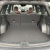 subaru forester 2023 -SUBARU--Forester 4BA-SK5--SK5-032220---SUBARU--Forester 4BA-SK5--SK5-032220- image 20