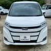 toyota noah 2019 quick_quick_DBA-ZRR80G_ZRR80-0523148 image 8