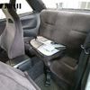 nissan silvia 1990 -NISSAN--Silvia S13--157961---NISSAN--Silvia S13--157961- image 6