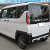 mitsubishi delica 2024 quick_quick_B35A_B35A-0505989 image 17