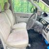 mitsubishi ek-wagon 2005 -MITSUBISHI--ek Wagon DBA-H81W--H81W-1319296---MITSUBISHI--ek Wagon DBA-H81W--H81W-1319296- image 9