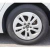 toyota prius 2017 -TOYOTA--Prius ZVW50--ZVW50-6091269---TOYOTA--Prius ZVW50--ZVW50-6091269- image 9