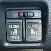 honda n-box 2017 -HONDA--N BOX DBA-JF1--JF1-1947453---HONDA--N BOX DBA-JF1--JF1-1947453- image 5