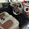 suzuki alto-lapin 2015 CFJ1392311 image 4