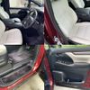 toyota alphard 2018 -TOYOTA--Alphard DBA-GGH35W--GGH35-0009353---TOYOTA--Alphard DBA-GGH35W--GGH35-0009353- image 10