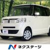 honda n-box-plus 2012 -HONDA--N BOX + DBA-JF2--JF2-3000691---HONDA--N BOX + DBA-JF2--JF2-3000691- image 1