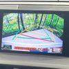 lexus nx 2015 quick_quick_AGZ15_AGZ15-1004951 image 4