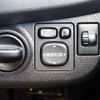 toyota vitz 2014 -TOYOTA--Vitz DBA-NSP130--NSP130-2164482---TOYOTA--Vitz DBA-NSP130--NSP130-2164482- image 11