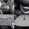 mini mini-others 2016 CFJ9107610 image 8