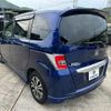 honda freed 2014 -HONDA--ﾌﾘｰﾄﾞ ﾊｲﾌﾞﾘｯﾄﾞ DAA-GP3--GP3-1209124---HONDA--ﾌﾘｰﾄﾞ ﾊｲﾌﾞﾘｯﾄﾞ DAA-GP3--GP3-1209124- image 5