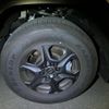toyota land-cruiser-wagon 2025 CFJ1851170 image 8
