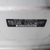 subaru forester 2014 ENHANCEAUTO_1_ea299821 image 31