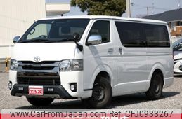 toyota regiusace-van 2020 quick_quick_GDH201V_GDH201-1041311