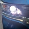 honda n-wgn 2015 -HONDA--N WGN DBA-JH2--JH2-2006365---HONDA--N WGN DBA-JH2--JH2-2006365- image 21