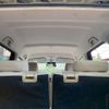 daihatsu move 2018 CFJ1515183 image 7