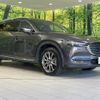 mazda cx-8 2019 CFJ1615682 image 17