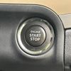 suzuki alto-lapin 2012 quick_quick_DBA-HE22S_HE22S-231777 image 17