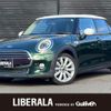 mini mini-others 2019 -BMW--BMW Mini LDA-XT15M--WMWXT320502J07308---BMW--BMW Mini LDA-XT15M--WMWXT320502J07308- image 1