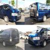 toyota hiace-van 2018 quick_quick_CBF-TRH200V_TRH200-0279708 image 10