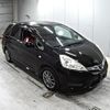 honda fit-shuttle 2011 -HONDA--Fit Shuttle GG7-3005985---HONDA--Fit Shuttle GG7-3005985- image 1