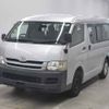toyota hiace-wagon undefined CFJ1634953 image 5