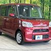 daihatsu tanto 2016 -DAIHATSU--Tanto DBA-LA600S--LA600S-0419801---DAIHATSU--Tanto DBA-LA600S--LA600S-0419801- image 17