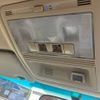 toyota crown-majesta 2006 CFJ1816940 image 18