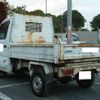 suzuki carry-truck 2000 quick_quick_DB52T_DB52T-235089 image 8