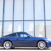 porsche 911 2001 -PORSCHE--Porsche 911 GF-99666--WP0ZZZ99Z1S605374---PORSCHE--Porsche 911 GF-99666--WP0ZZZ99Z1S605374- image 8