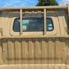 toyota townace-truck 2015 CFJ1751933 image 28