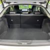 toyota prius 2023 quick_quick_MXWH60_MXWH60-4045973 image 10