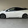 toyota prius 2019 quick_quick_ZVW51_ZVW51-6139585 image 9