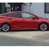 toyota prius 2016 GOO_JP_700060229130241116001 image 4