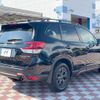 subaru forester 2019 CFJ1510817 image 17