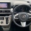daihatsu cast 2018 -DAIHATSU--Cast DBA-LA260S--LA260S-0032323---DAIHATSU--Cast DBA-LA260S--LA260S-0032323- image 13