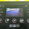 nissan moco 2015 quick_quick_DBA-MG33S_MG33S-685808 image 7