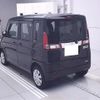 suzuki spacia 2017 -SUZUKI 【岐阜 582ﾔ7745】--Spacia MK42S-218926---SUZUKI 【岐阜 582ﾔ7745】--Spacia MK42S-218926- image 2
