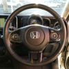 honda n-one 2013 -HONDA 【千葉 581ﾓ3172】--N ONE DBA-JG1--JG1-2011200---HONDA 【千葉 581ﾓ3172】--N ONE DBA-JG1--JG1-2011200- image 11