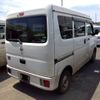 nissan clipper-van 2020 -NISSAN--Clipper Van HBD-DR17V--DR17V-434399---NISSAN--Clipper Van HBD-DR17V--DR17V-434399- image 2