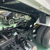mitsubishi-fuso canter 2022 GOO_JP_700060017330250716014 image 10