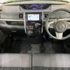 daihatsu tanto 2016 -DAIHATSU--Tanto DBA-LA600S--LA600S-0392663---DAIHATSU--Tanto DBA-LA600S--LA600S-0392663- image 2