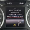 mercedes-benz b-class 2018 CFJ1697972 image 18