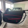 nissan fairlady-z 2025 -NISSAN--Fairlady Z RZ34--RZ34-124887---NISSAN--Fairlady Z RZ34--RZ34-124887- image 43