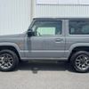 suzuki jimny 2020 quick_quick_3BA-JB64W_JB64W-168099 image 2