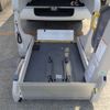 toyota regiusace-van 2019 CFJ1601776 image 5