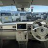 suzuki alto-lapin 2024 quick_quick_5BA-HE33S_HE33S-526090 image 15